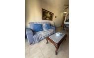 Revente - Apartment -
Torrevieja - Costa Blanca