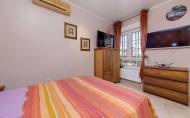 Reventa - Villa -
Orihuela Costa - Costa Blanca
