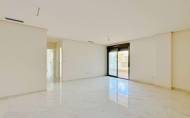 Herverkoop - Apartamento -
Orihuela Costa - Los Dolses