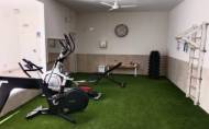 Resale - Penthouse -
Guardamar del Segura - EL RASO
