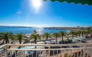 Herverkoop - Apartment -
Lo Pagan - Costa Calida