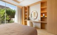 Revente - Villa -
Nueva Andalucía - Costa del Sol
