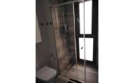 Revente - Villa -
Orihuela Costa - Costa Blanca