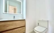 Herverkoop - Apartment -
Villamartin - Costa Blanca