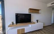 Resale - Penthouse -
Villamartin - Costa Blanca