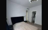 Reventa - Apartment -
Torrevieja - Playa del Cura