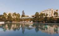 Obra nueva - Apartment -
Godella - Campolivar
