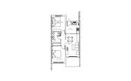 Nieuwbouw Woningen - Apartment -
Aguilas - Collados