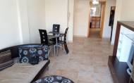 Resale - Penthouse -
Torrevieja - La Veleta