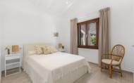 Reventa - Villa -
Orihuela Costa - Costa Blanca