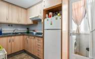 Herverkoop - Penthouse Penthouse -
Torrevieja - Costa Blanca
