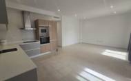 Herverkoop - Penthouse -
Pilar de la Horadada - Costa Blanca