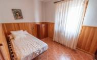 Resale - Villa -
Guardamar del Segura
