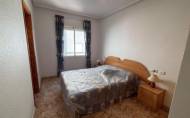 Herverkoop - Apartamento -
Torrevieja - Playa del Cura