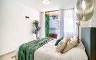 Herverkoop - Apartment -
Torrevieja - Costa Blanca