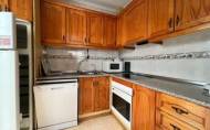 Revente - Quad House -
Torrevieja - Torre La Mata