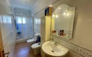 Herverkoop - Villa -
Ciudad Quesada - Costa Blanca