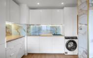 Herverkoop - Penthouse -
Torrevieja - Costa Blanca