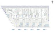 Nieuwbouw Woningen - Villa -
Los Alcazares - Serena Golf