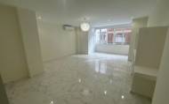 Reventa - Apartment -
Torrevieja - Costa Blanca