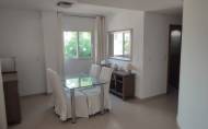 Herverkoop - Apartment -
Hacienda Riquelme Golf Resort - Inland