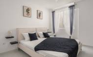 Herverkoop - Apartment -
Torrevieja - Playa de El Cura