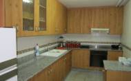 Revente - Villa -
Yecla - Inland