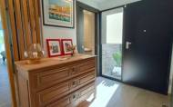 Resale - Villa -
Algorfa - Inland