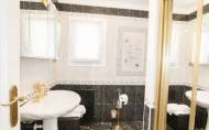Herverkoop - Villa -
Elviria - Costa del Sol