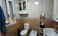Resale - Apartment -
Torrevieja - Estacion De Autobuses