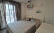 Herverkoop - Apartment -
Orihuela - Costa Blanca