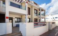 Herverkoop - Apartment -
Los Balcones - Torrevieja