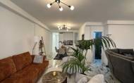 Reventa - Apartment -
Torrevieja - Playa del Cura