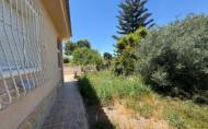 Herverkoop - Finca -
Dolores - Comunidad Valenciana
