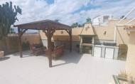 Herverkoop - Villa -
Villamartin - Costa Blanca