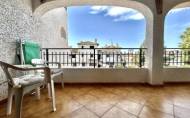 Herverkoop - Apartment -
Cabo Roig - Costa Blanca