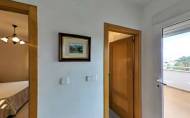 Herverkoop - Apartment -
Lo Pagan - La Puntica