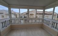 Reventa - Apartment -
Orihuela Costa - Costa Blanca