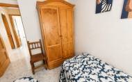 Resale - Apartment -
Torrevieja - Habaneras