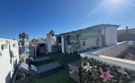 Revente - Apartment -
Orihuela Costa - Costa Blanca