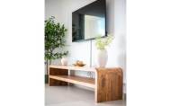 Reventa - Apartment -
Pilar de la Horadada - Costa Blanca