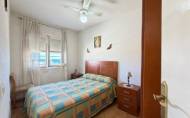 Revente - Town House -
Gran Alacant - Monte y Mar Alto