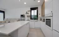 Herverkoop - Villa -
Pinar de Campoverde - Inland