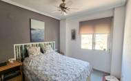 Revente - Villa -
Orihuela Costa - Cabo Roig