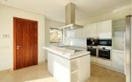 Revente - Villa -
Benahavís - Costa del Sol