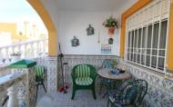 Revente - Bungalow -
Torrevieja - El Limonar