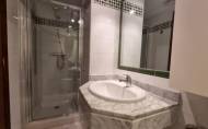 Herverkoop - Apartment -
Torrevieja - Los Frutales