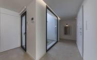 Nouvelle construction - Villa -
Baños y Mendigo - Altaona Golf