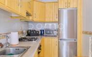 Revente - Apartment -
Turre