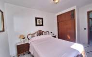 Revente - Apartment -
Torrevieja - Acequion